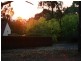 12 Berry Crescent, Burnside SA 5066
