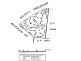 12 Berry Crescent, Burnside SA 5066