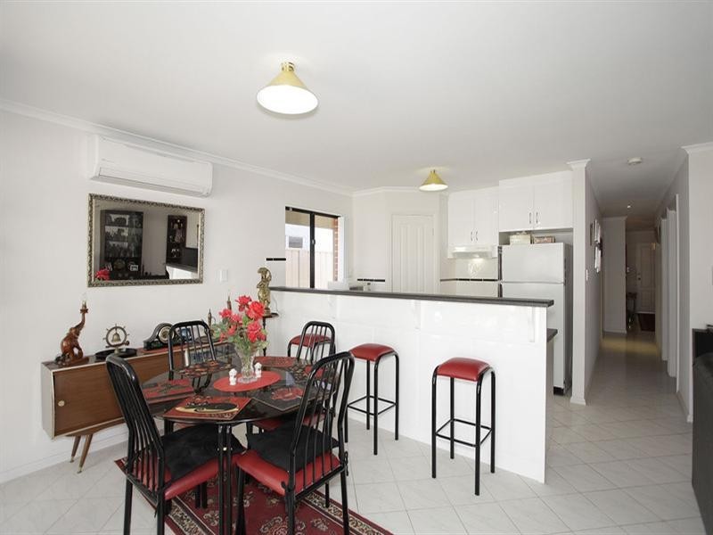 55 Harbrow Grove, Seacombe Gardens SA 5047