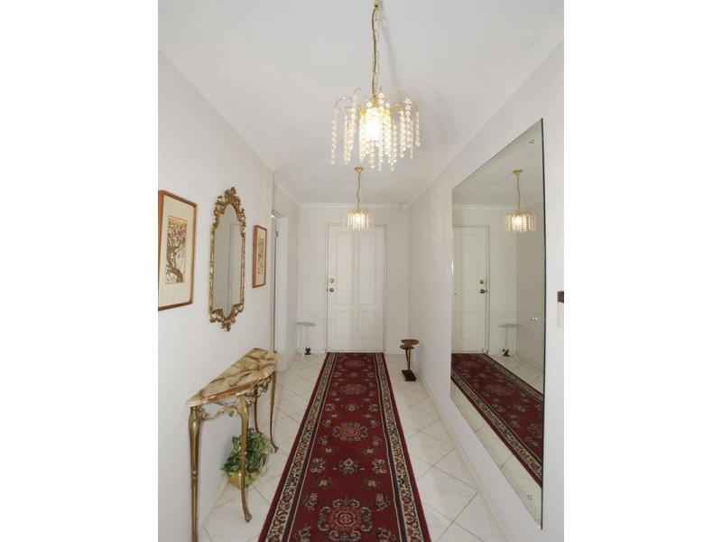 55 Harbrow Grove, Seacombe Gardens SA 5047