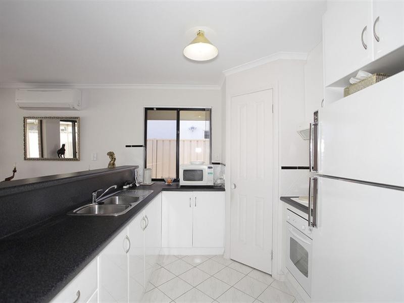 55 Harbrow Grove, Seacombe Gardens SA 5047