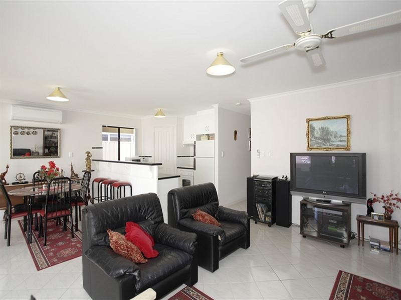 55 Harbrow Grove, Seacombe Gardens SA 5047