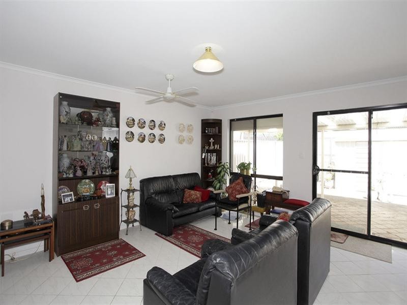 55 Harbrow Grove, Seacombe Gardens SA 5047