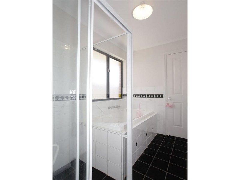 55 Harbrow Grove, Seacombe Gardens SA 5047