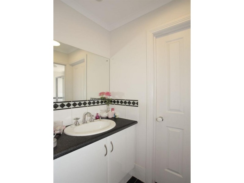 55 Harbrow Grove, Seacombe Gardens SA 5047