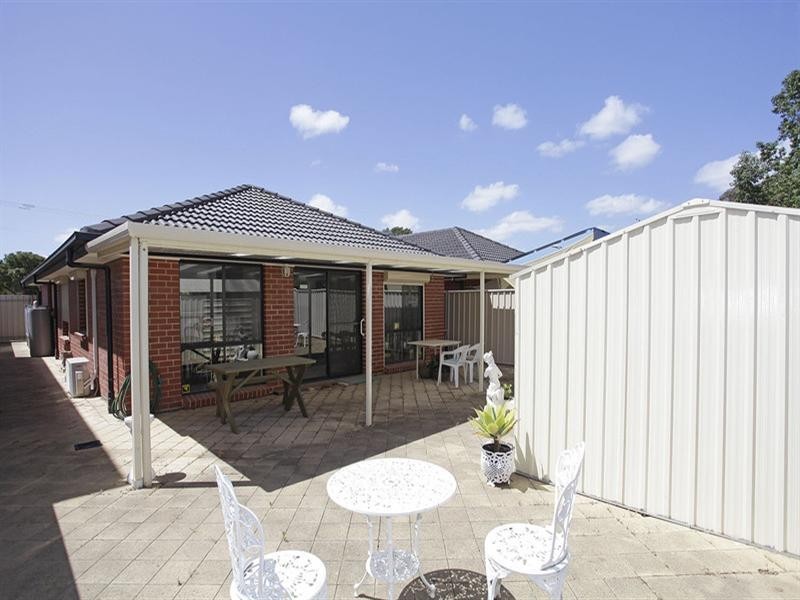 55 Harbrow Grove, Seacombe Gardens SA 5047