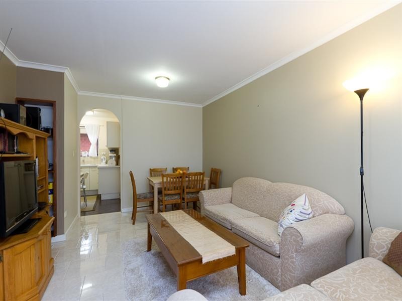 Unit 2/3 Hussey Avenue, Oaklands Park SA 5046