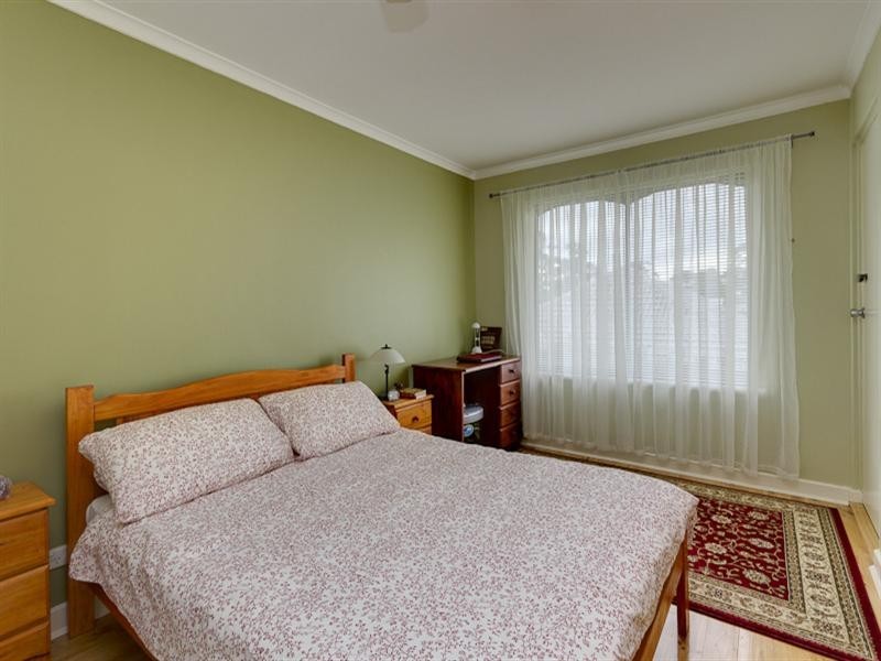 Unit 2/3 Hussey Avenue, Oaklands Park SA 5046