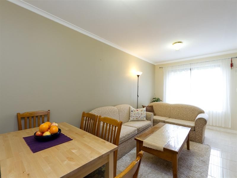 Unit 2/3 Hussey Avenue, Oaklands Park SA 5046