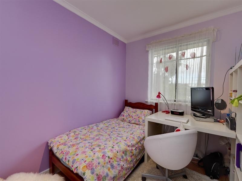 Unit 2/3 Hussey Avenue, Oaklands Park SA 5046