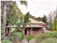 16 Grevillea Crescent, Stonyfell SA 5066