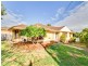 36 Shepherds Hill Road, Bedford Park SA 5042