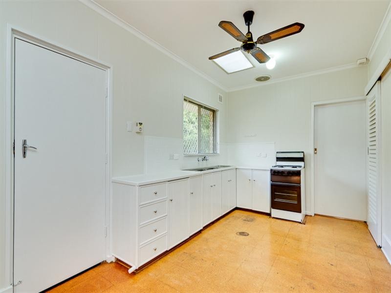 36 Shepherds Hill Road, Bedford Park SA 5042