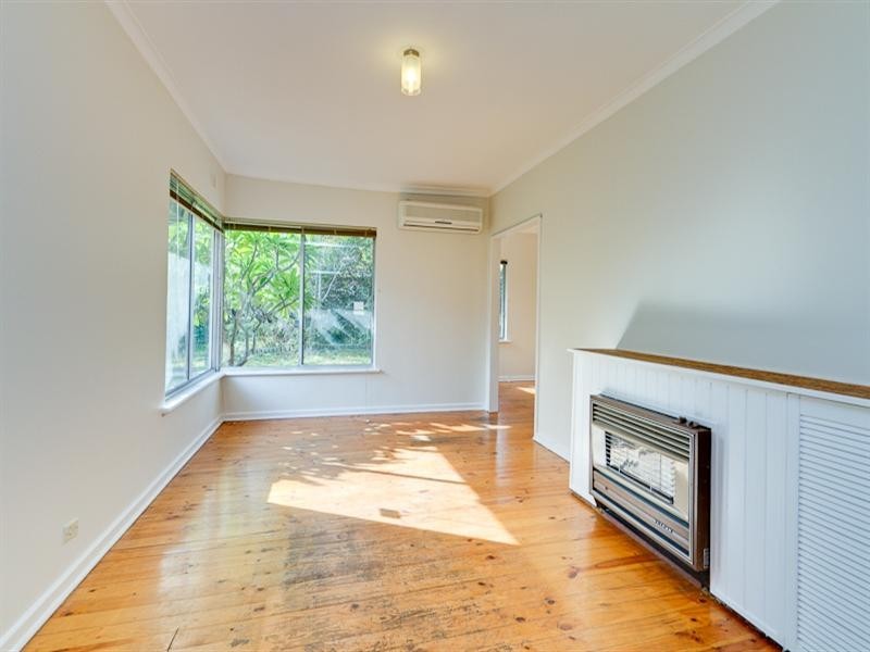 36 Shepherds Hill Road, Bedford Park SA 5042