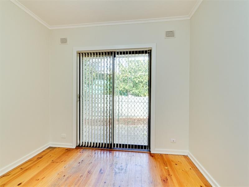 36 Shepherds Hill Road, Bedford Park SA 5042