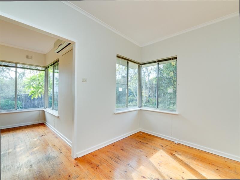 36 Shepherds Hill Road, Bedford Park SA 5042