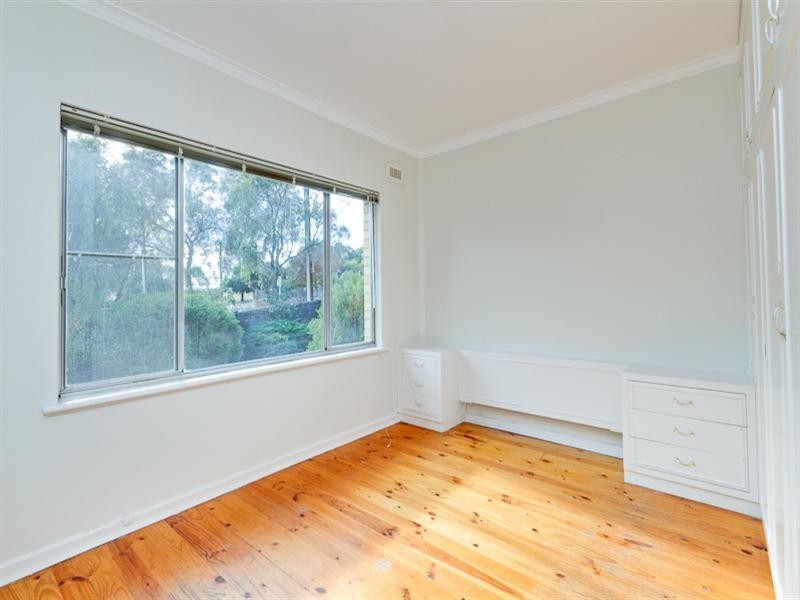 36 Shepherds Hill Road, Bedford Park SA 5042