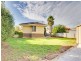 36 Shepherds Hill Road, Bedford Park SA 5042