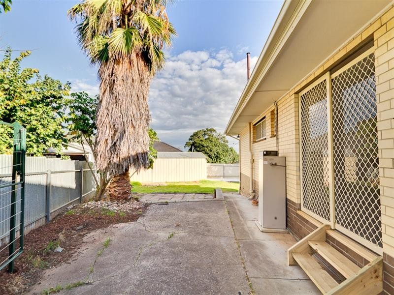 36 Shepherds Hill Road, Bedford Park SA 5042
