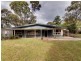 12 Hill Road, Eden Hills SA 5050