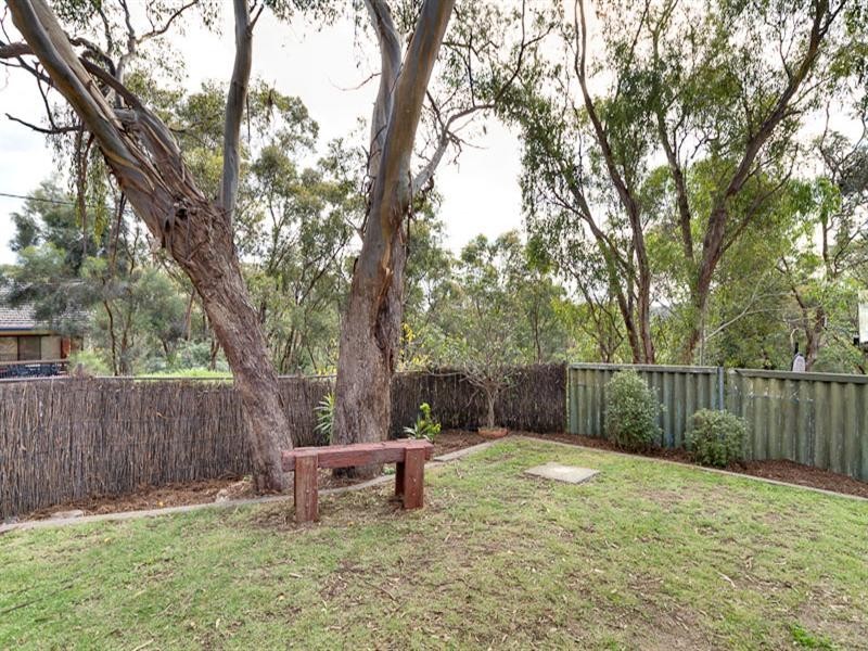 12 Hill Road, Eden Hills SA 5050