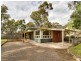 12 Hill Road, Eden Hills SA 5050