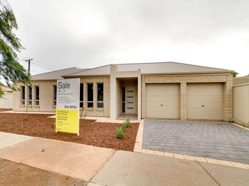 22 Clacton Road, Dover Gardens SA 5048
