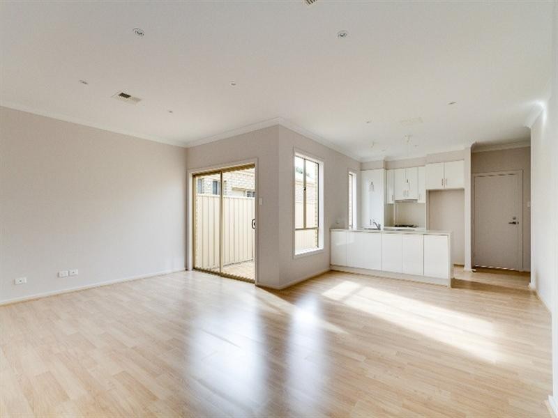 22 Clacton Road, Dover Gardens SA 5048