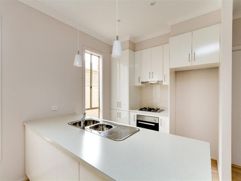 22 Clacton Road, Dover Gardens SA 5048