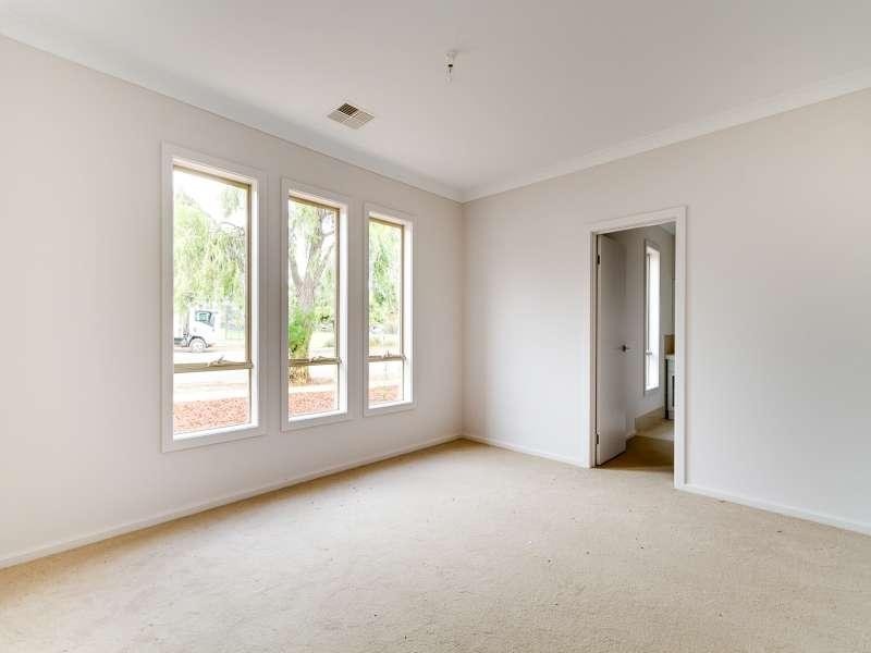 22 Clacton Road, Dover Gardens SA 5048