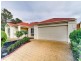 4 Finlay Mews, Morphettville SA 5043