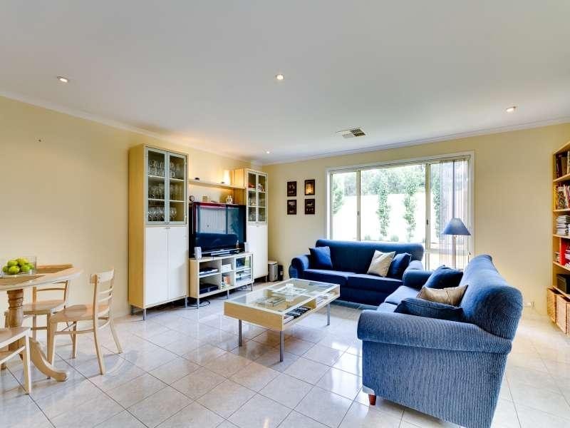 4 Finlay Mews, Morphettville SA 5043