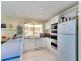4 Finlay Mews, Morphettville SA 5043