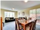 4 Finlay Mews, Morphettville SA 5043
