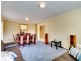 4 Finlay Mews, Morphettville SA 5043
