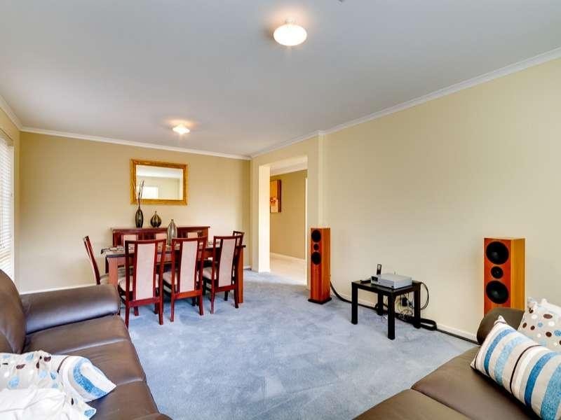 4 Finlay Mews, Morphettville SA 5043