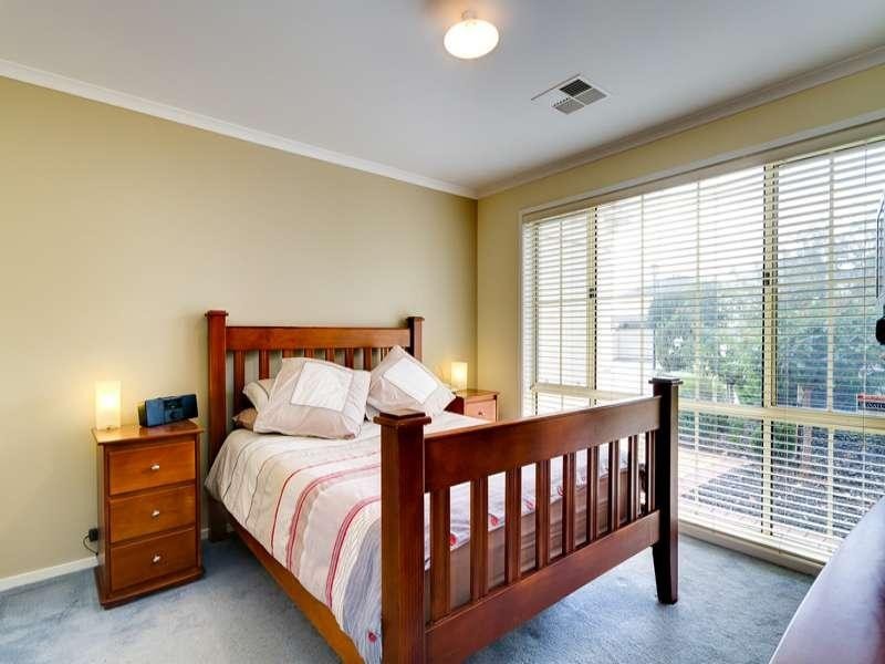 4 Finlay Mews, Morphettville SA 5043