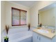 4 Finlay Mews, Morphettville SA 5043
