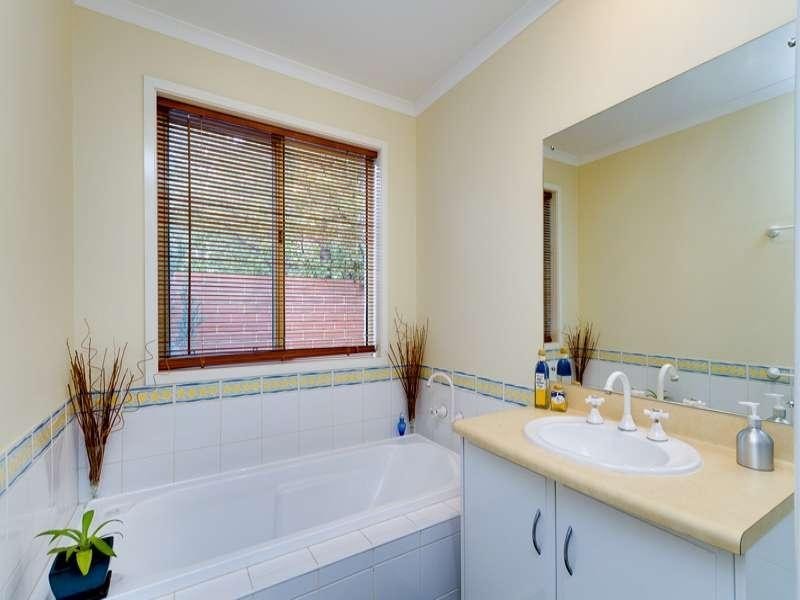 4 Finlay Mews, Morphettville SA 5043