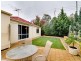 4 Finlay Mews, Morphettville SA 5043