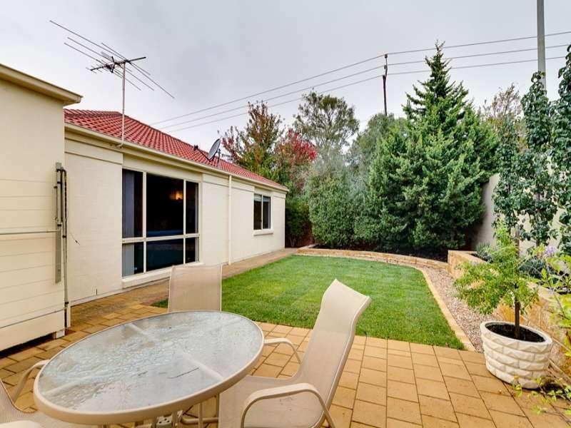 4 Finlay Mews, Morphettville SA 5043