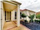 4 Finlay Mews, Morphettville SA 5043