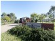 4 Finlay Mews, Morphettville SA 5043