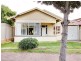 36 Phillipps Street, Somerton Park SA 5044