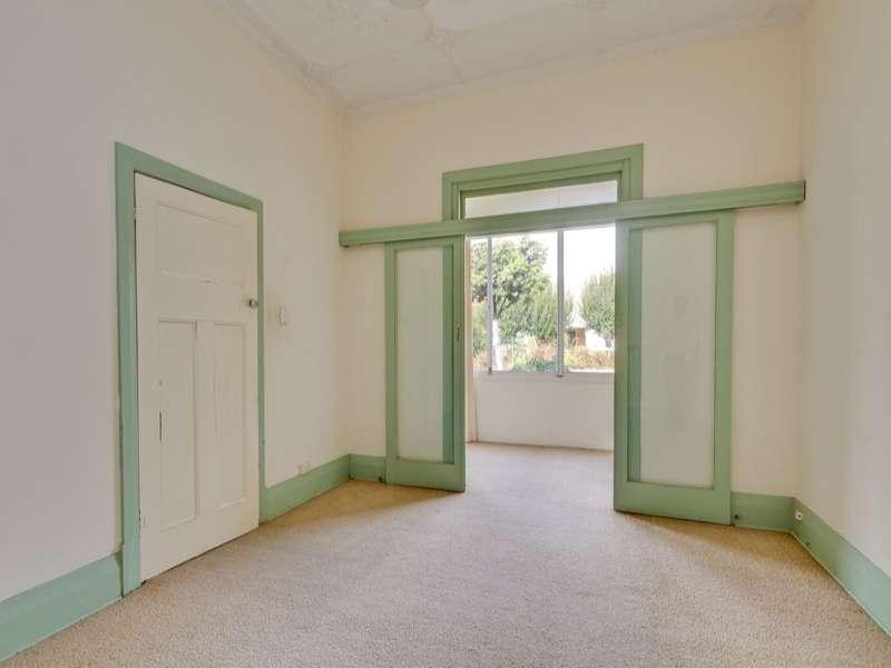 36 Phillipps Street, Somerton Park SA 5044