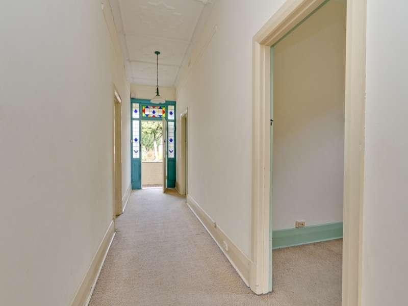 36 Phillipps Street, Somerton Park SA 5044