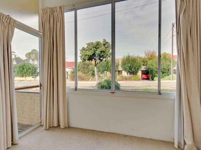 36 Phillipps Street, Somerton Park SA 5044