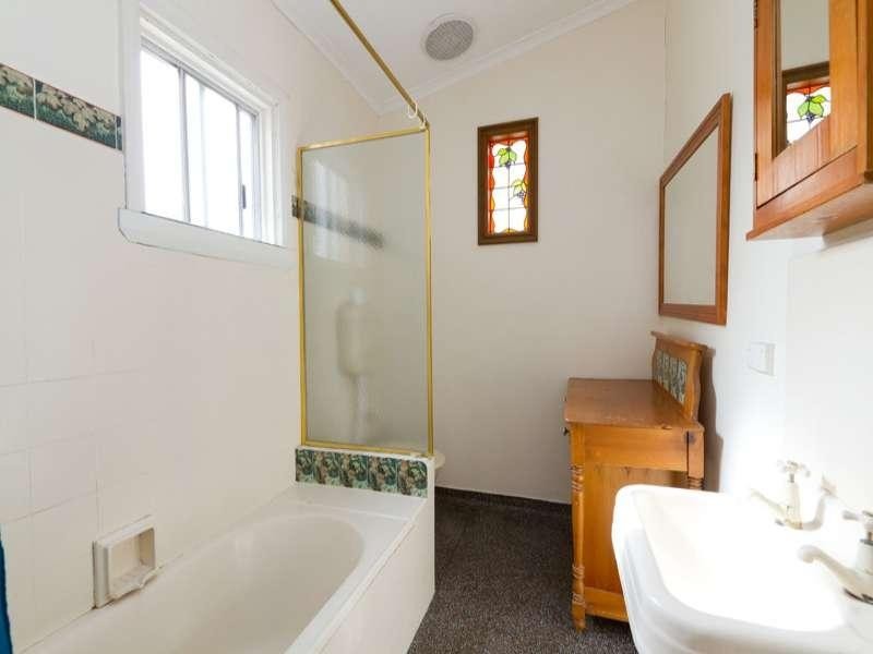 36 Phillipps Street, Somerton Park SA 5044