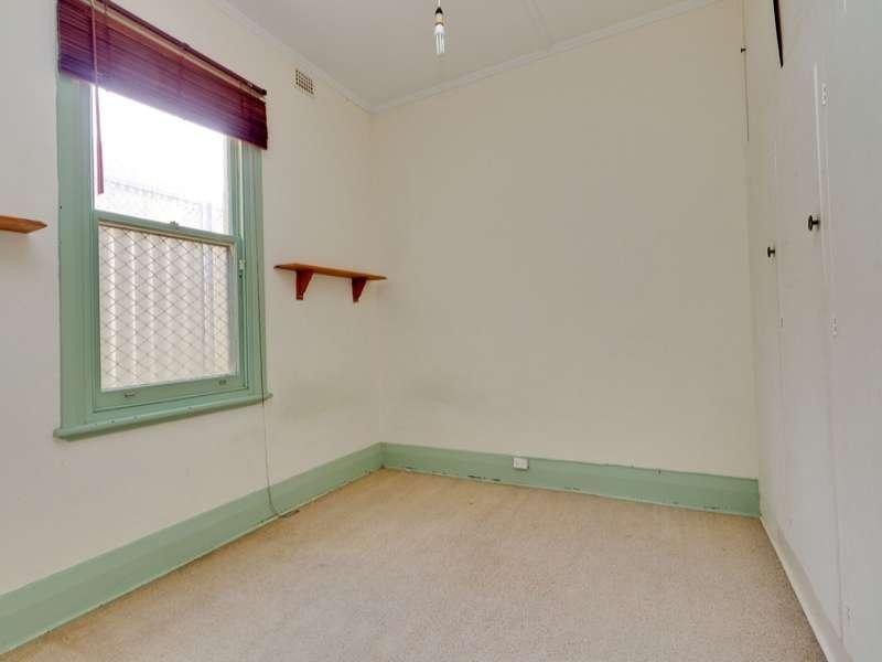 36 Phillipps Street, Somerton Park SA 5044