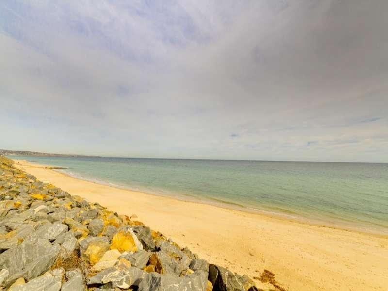 36 Phillipps Street, Somerton Park SA 5044